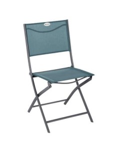 165410 - chaise modula canard/graphite