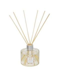 172770d-diff vr vanil neda 200ml