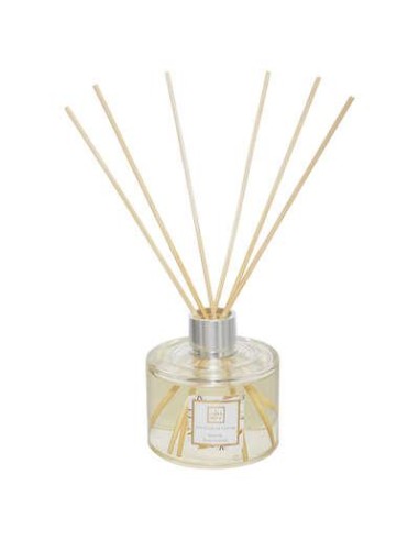 172770d-diff vr vanil neda 200ml