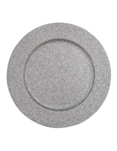 147108ar - assiette pres rd paill ar 33cm