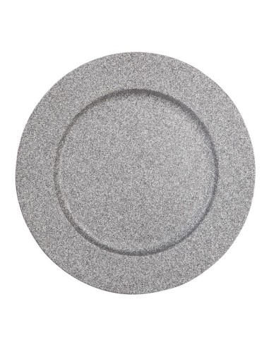 147108ar - assiette pres rd paill ar 33cm