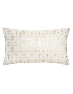 164099a - coussin vel or tropic iv 30x50