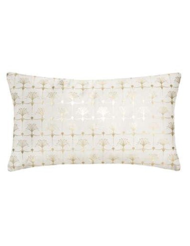 164099a - coussin vel or tropic iv 30x50