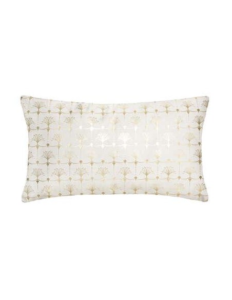 164099a - coussin vel or tropic iv 30x50