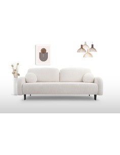 canapé luna - rubi 01