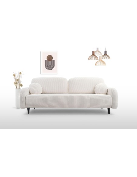 canapé luna - rubi 01