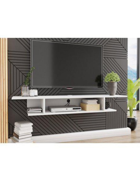 commode malwa  sonoma 120cm