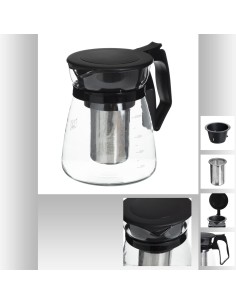 154093d-theiere verre contemp noi 90cl