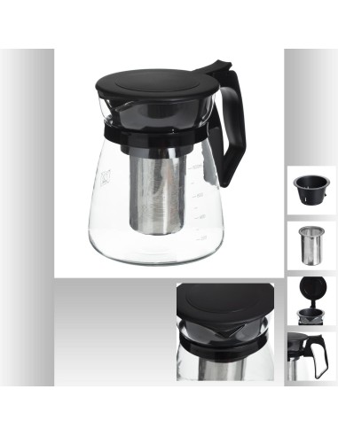 154093d-theiere verre contemp noi 90cl