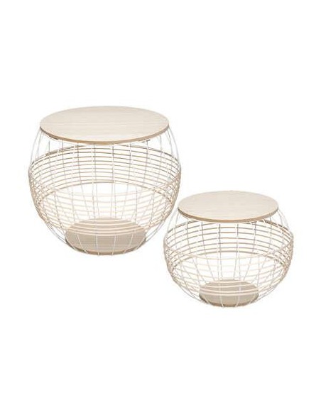 179126 - table met juline blc 1/2