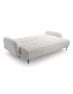 canape luna - rubi 24