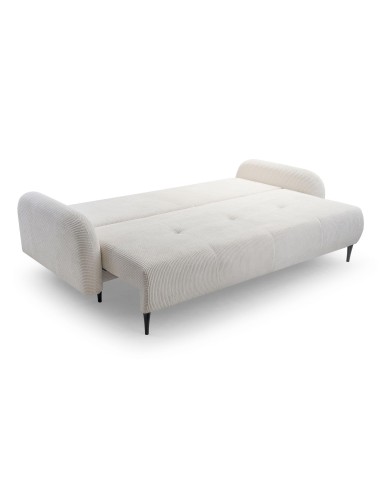 canape luna - rubi 24