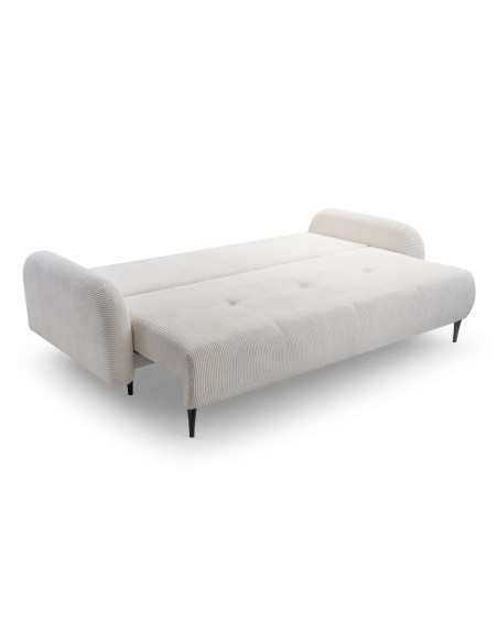 canape luna - rubi 24