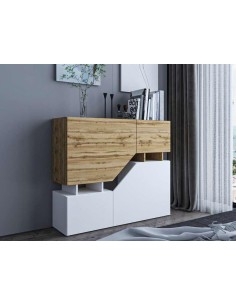 commode ceelias anthracite