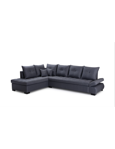 canape angle droit lord - manathan 012