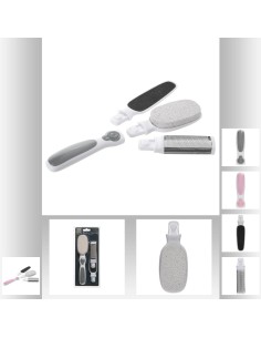 116991 - rape pedicure 3tete ass