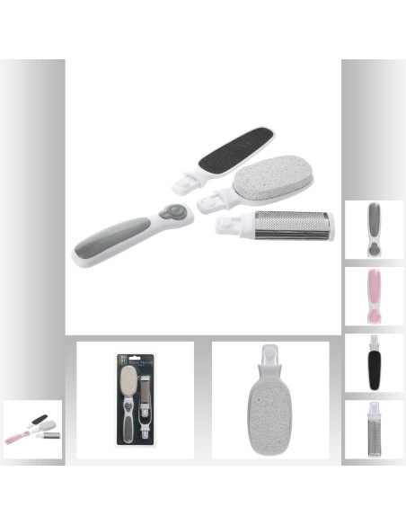 116991 - rape pedicure 3tete ass