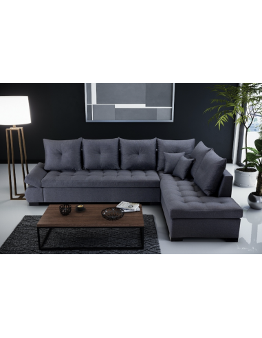 canape angle droit lord - manathan 02