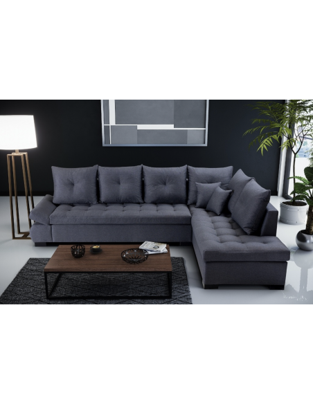 canape angle droit lord - manathan 02