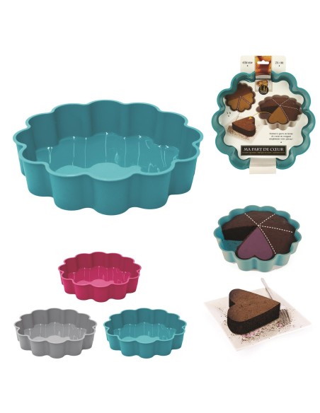 kp52291 - moule part mots d amour m12