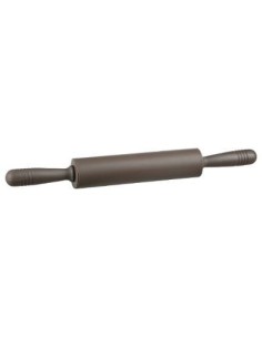 100200a - rouleau patisse silicone