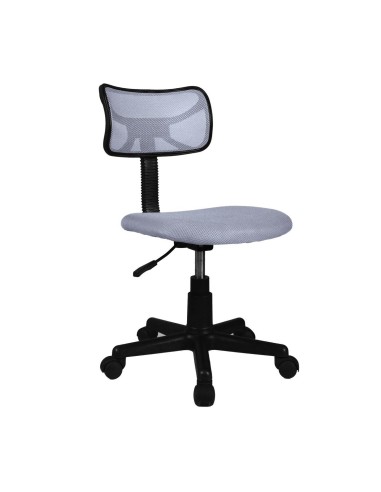 chaise gris moricone 250 base ho oc mesh 07