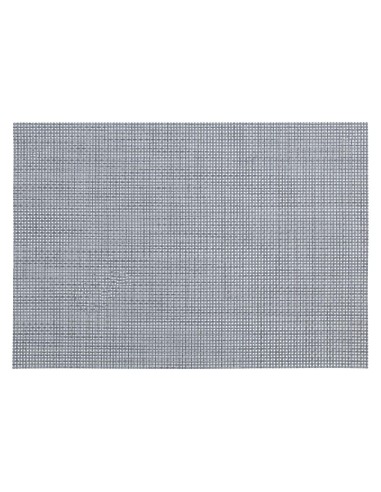 125070h - set table maoli g&b 50x35 L. 50 x P. 35 x H. 0 cm