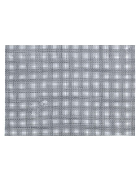 125070h - set table maoli g&b 50x35 L. 50 x P. 35 x H. 0 cm