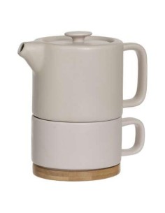 160724c-theiere solitaire nature rose