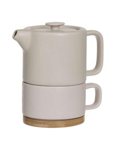 160724c-theiere solitaire nature rose