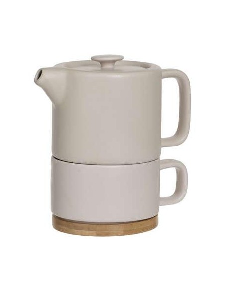 160724c-theiere solitaire nature rose