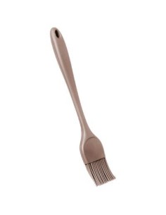 100225a - pinceau silicone