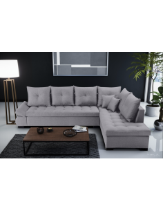 canape angle gauche lord - manathan 02