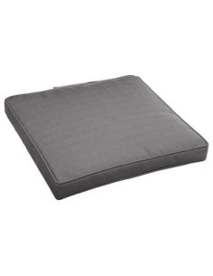 132429 - galette sc korai 40x40 ardoise