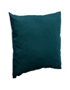 165105 - coussin korai 40x40cm moutarde