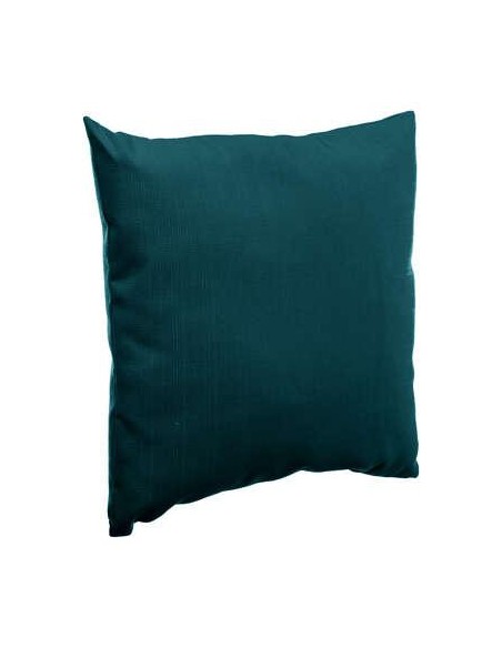 165105 - coussin korai 40x40cm moutarde