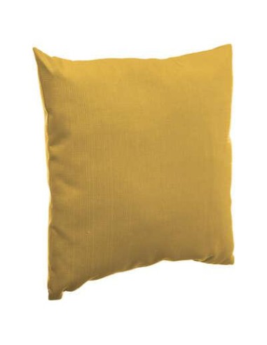 165104 - coussin korai 40x40cm canard