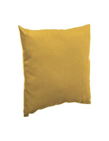 165104 - coussin korai 40x40cm canard