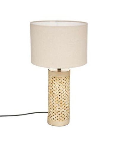 182516 - lpe drt salma nat h47