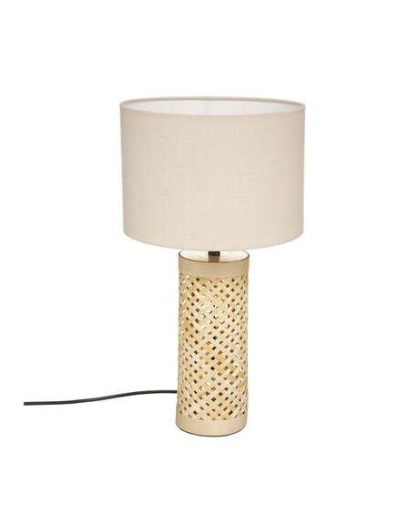 182516 - lpe drt salma nat h47