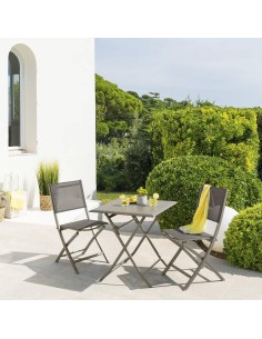 table azua pli alu 2p tonka