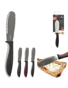 couteau a beurre dur m24