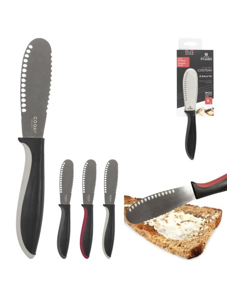 couteau a beurre dur m24