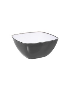 150009b - saladier 14cm char square