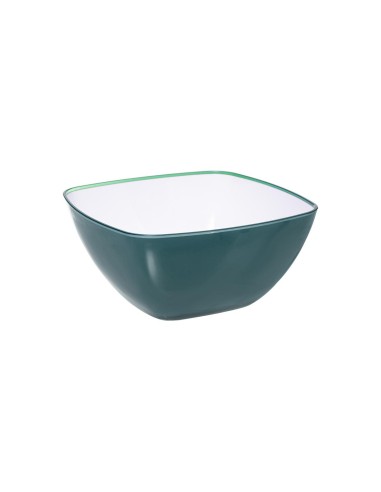 150009d - saladier 14cm petr square