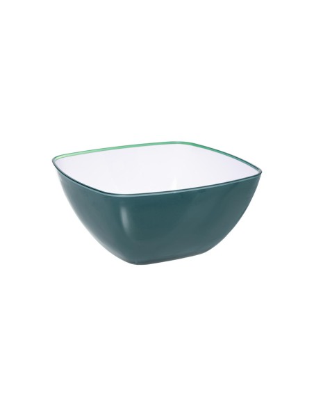 150009d - saladier 14cm petr square