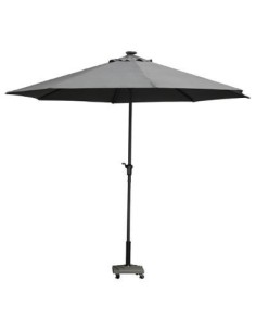 canape amber bz /sup - terra88