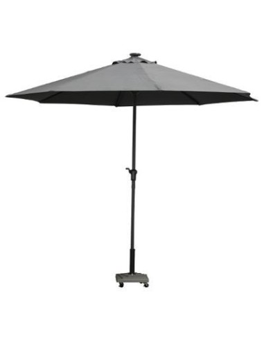 canape amber bz /sup - terra88