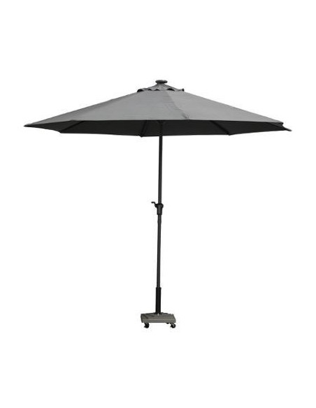 canape amber bz /sup - terra88