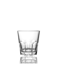 578552 - gobelet tango 35 cl - lot de 3